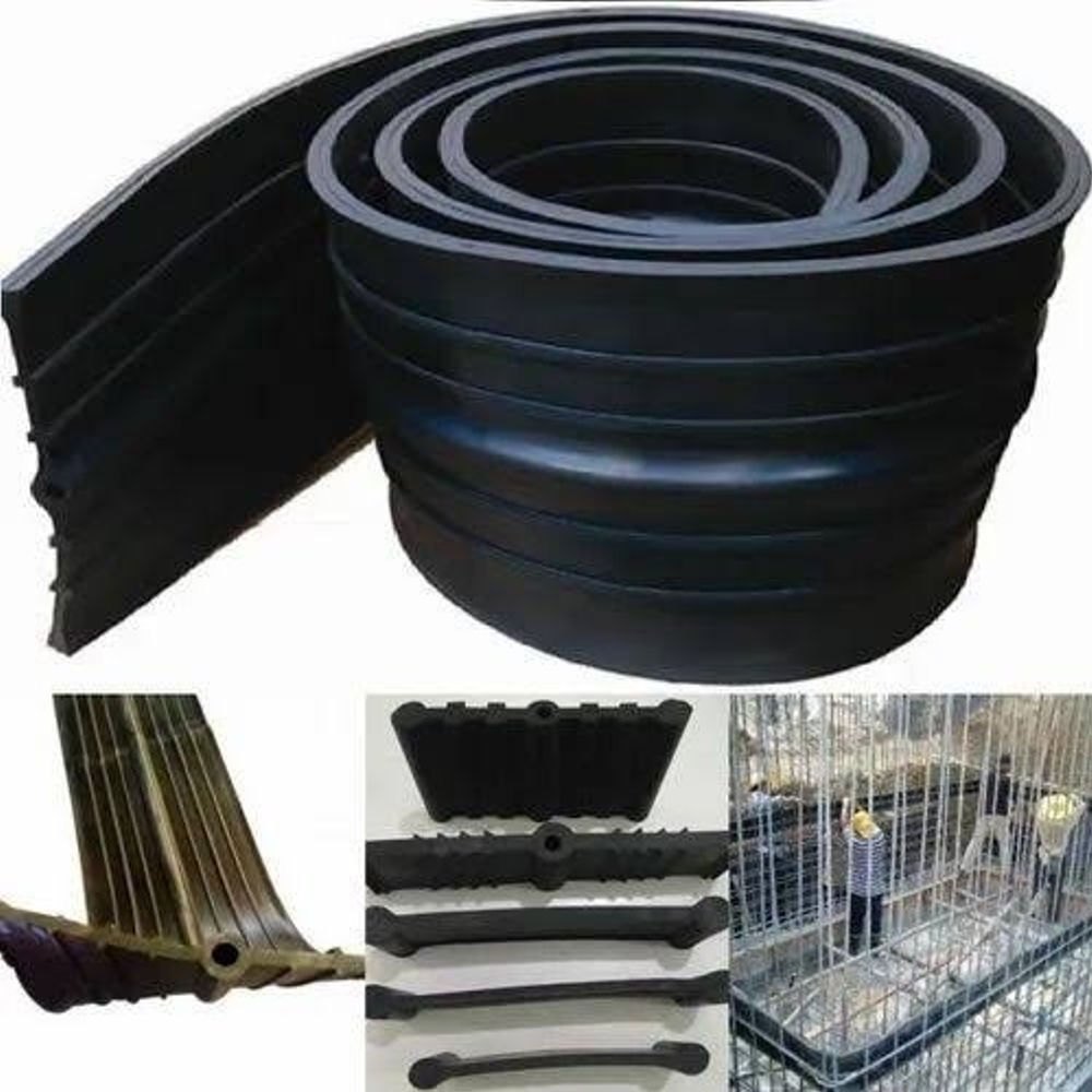PVC Water Stopper
